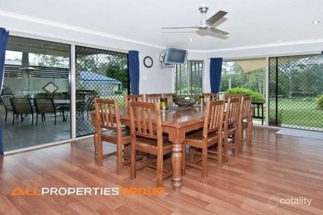 Property photo of 7-9 Bunya Pine Court Flagstone QLD 4280