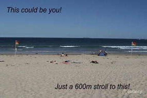 Property photo of 1 Macquarie Grove Caves Beach NSW 2281