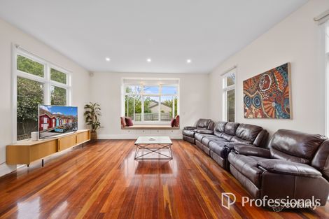 Property photo of 10 Pendle Street Box Hill VIC 3128