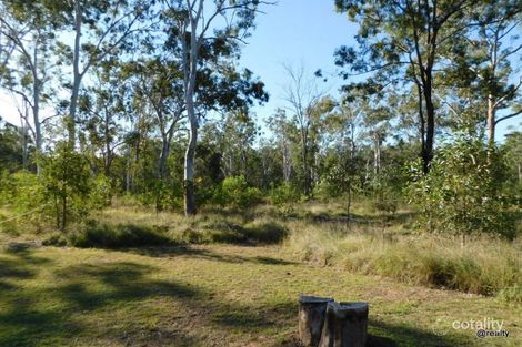 50 Ironbark Pl, Nanango, QLD 4615