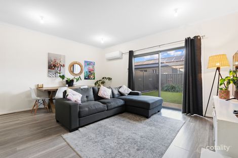 Property photo of 3 Russell Road Mount Barker SA 5251