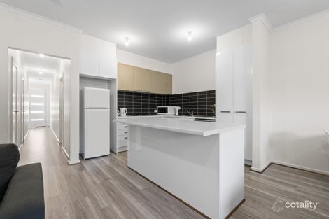 Property photo of 3 Russell Road Mount Barker SA 5251