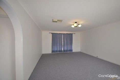 Property photo of 44 Jack William Drive Dubbo NSW 2830