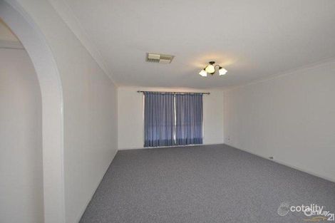Property photo of 44 Jack William Drive Dubbo NSW 2830