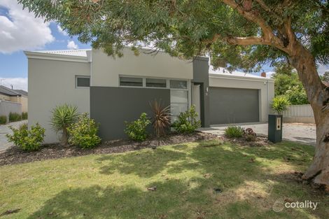 Property photo of 31A Stedham Way Balga WA 6061