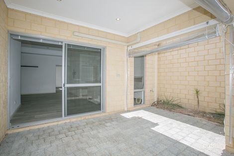 Property photo of 31A Stedham Way Balga WA 6061