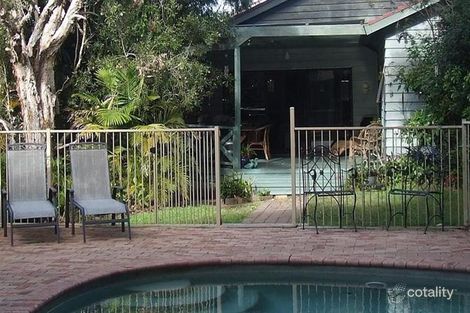 777 Barrenjoey Rd, Avalon Beach, NSW 2107