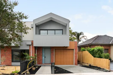 1b/1 Liston Ave, Reservoir, VIC 3073