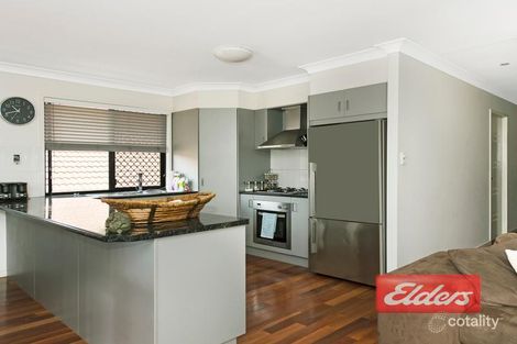 Property photo of 48 Mossman Parade Waterford QLD 4133
