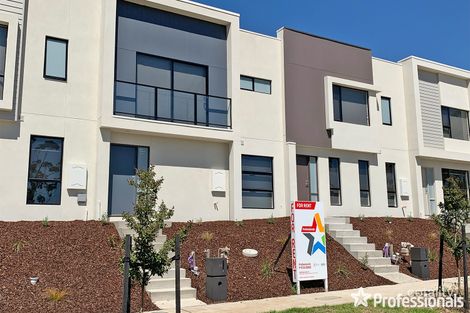 11 Camden Dr, Chirnside Park, VIC 3116