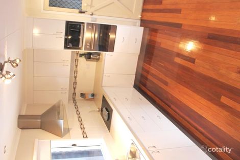 Property photo of 75 Whitehill Road Eastern Heights QLD 4305