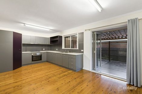Property photo of 5 Jean Street Harristown QLD 4350