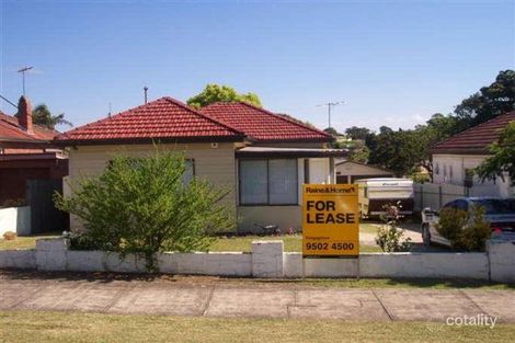 Property photo of 261 Carrington Avenue Hurstville NSW 2220