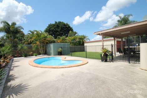 Property photo of 87 Smiths Road Caboolture QLD 4510