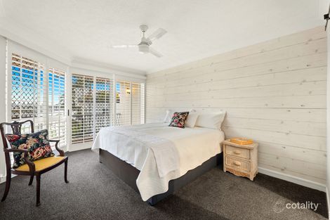 Property photo of 5/41 Broadwater Street Runaway Bay QLD 4216