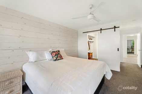 Property photo of 5/41 Broadwater Street Runaway Bay QLD 4216