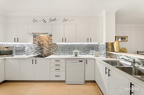 Property photo of 5/41 Broadwater Street Runaway Bay QLD 4216