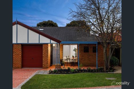 Property photo of 13 Sandon Circuit Forest Hill VIC 3131
