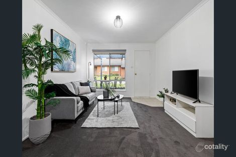 Property photo of 13 Sandon Circuit Forest Hill VIC 3131
