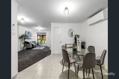 Property photo of 13 Sandon Circuit Forest Hill VIC 3131
