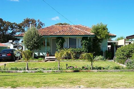 6 Heenan St, Nulsen, WA 6450