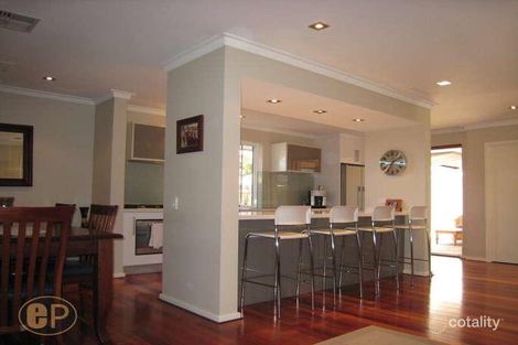 Property photo of 22 Glenn Place Duncraig WA 6023