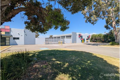 2/95 Robinson Ave, Belmont, WA 6104