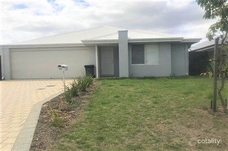 39 Mercury Tce, Byford, WA 6122