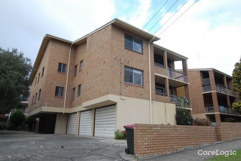Property photo of 10/27-29 Church Street Chatswood NSW 2067