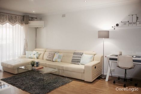 Property photo of 10/27-29 Church Street Chatswood NSW 2067