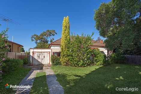 Property photo of 389 Stacey Street Bankstown NSW 2200