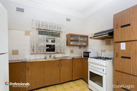 Property photo of 389 Stacey Street Bankstown NSW 2200