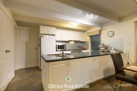 Property photo of 34 Athol Court Langwarrin VIC 3910