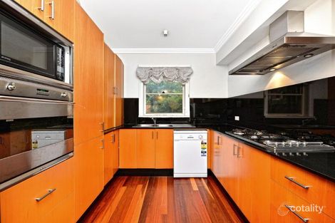 Property photo of 9A Bent Street Lindfield NSW 2070