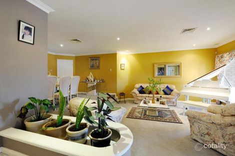 Property photo of 16 Sylvan Crescent Leeming WA 6149