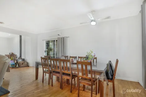 Property photo of 12 Stott Road Magdala SA 5400