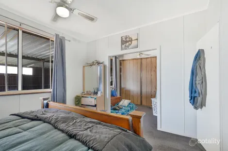 Property photo of 12 Stott Road Magdala SA 5400