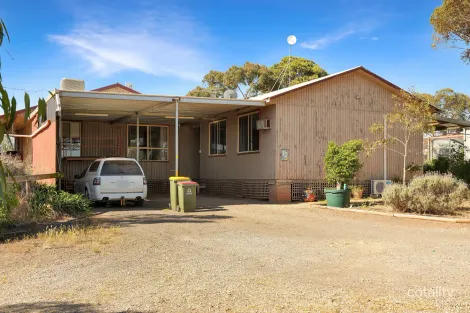 Property photo of 12 Stott Road Magdala SA 5400