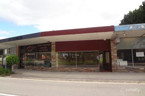 127 Station St, Ferntree Gully, VIC 3156