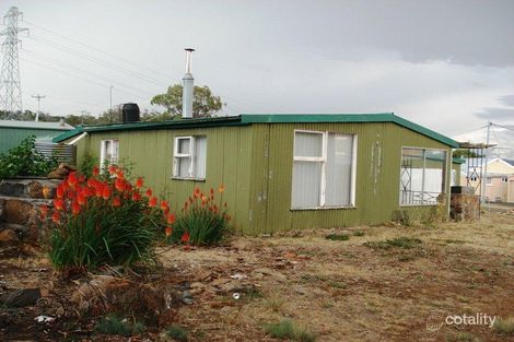 7 Chert Pl, Flintstone, TAS 7030