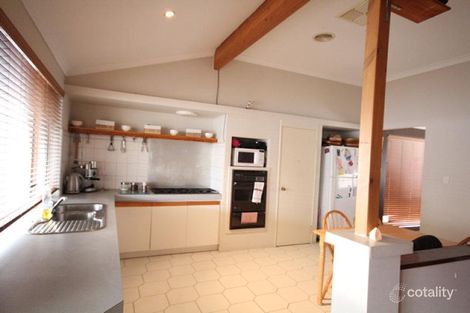 Property photo of 29 Coronata Drive Warnbro WA 6169