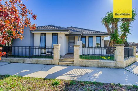 Property photo of 28 Torres Parade Aveley WA 6069