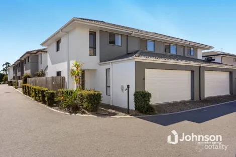 44/31 James Edward St, Richlands, QLD 4077