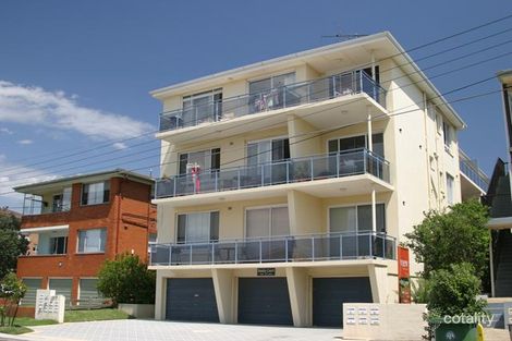 19 Arthur Ave, Cronulla, NSW 2230