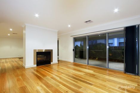 Property photo of 10A Thomson Street Sale VIC 3850