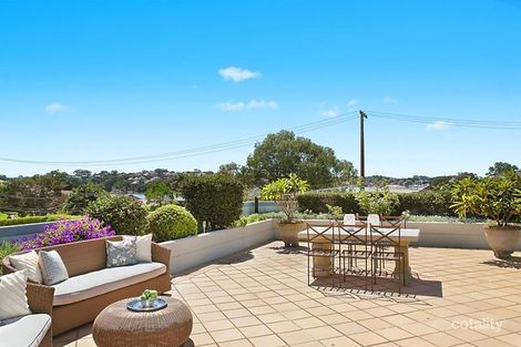 Property photo of 3/8-12 Harrow Street Sylvania NSW 2224
