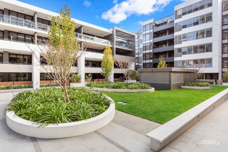 304/1 Half St, Wentworth Point, NSW 2127