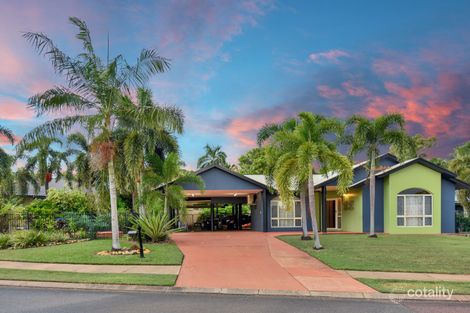 Property photo of 59 Flametree Circuit Rosebery NT 0832