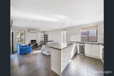 Property photo of 178 Riversdale Drive Tarneit VIC 3029