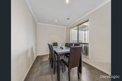 Property photo of 178 Riversdale Drive Tarneit VIC 3029